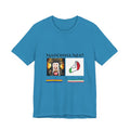 Madonna Mia - Tee